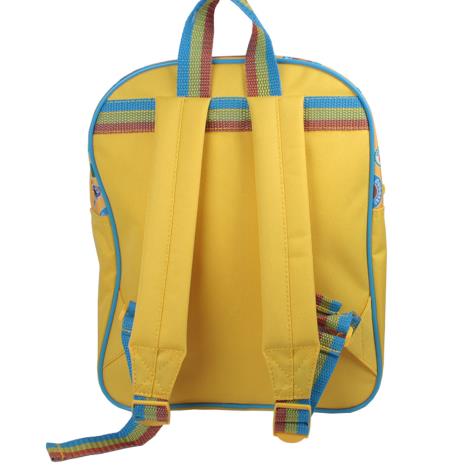 Hey Duggee Junior Backpack Extra Image 1